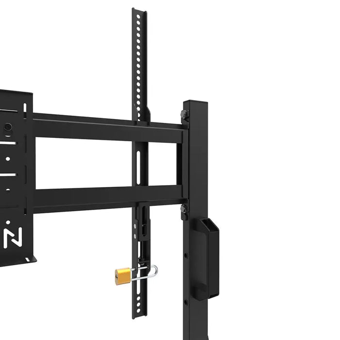 Поставка за телевизор Neomounts FL50-525BL1 55’’ 86’’ 76 Kg