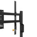 Поставка за телевизор Neomounts FL50-525BL1 55’’ 86’’ 76 Kg