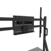 Поставка за телевизор Neomounts FL50-525BL1 55’’ 86’’ 76 Kg