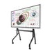 Поставка за телевизор Neomounts FL50-525BL1 55’’ 86’’ 76 Kg