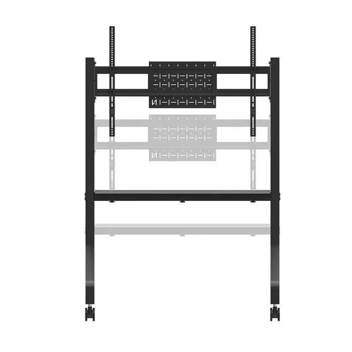 Поставка за телевизор Neomounts FL50-525BL1 55’’ 86’’ 76 Kg
