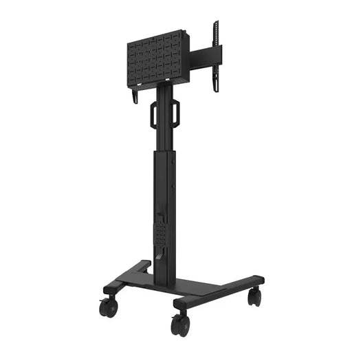 Поставка за телевизор Neomounts FL50S-825BL1 37’’ 70 Kg