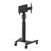 Поставка за телевизор Neomounts FL50S-825BL1 37’’ 70 Kg