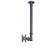 Поставка за телевизор Neomounts FPMA-C100 10’’ 30’’ 12 kg