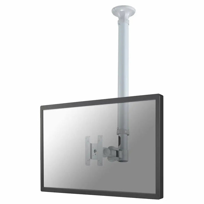 Поставка за телевизор Neomounts FPMA-C100SILVER 10’’ 30’’