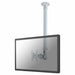Поставка за телевизор Neomounts FPMA-C100SILVER 10’’ 30’’
