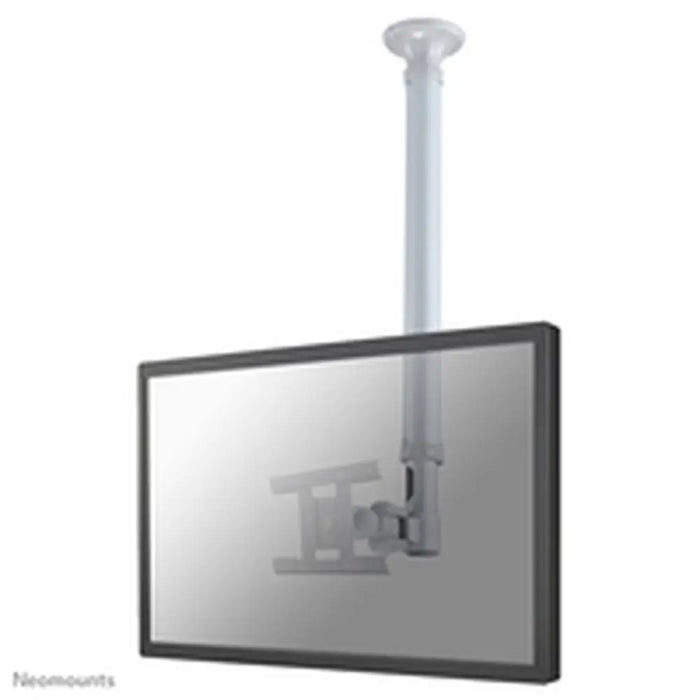 Поставка за телевизор Neomounts FPMA-C100SILVER 10’’ 30’’
