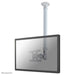Поставка за телевизор Neomounts FPMA-C100SILVER 10’’ 30’’