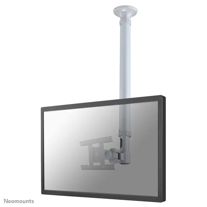 Поставка за телевизор Neomounts FPMA-C100SILVER 10’’ 30’’