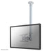 Поставка за телевизор Neomounts FPMA-C100SILVER 10’’ 30’’