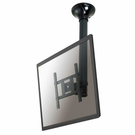 Поставка за телевизор Neomounts FPMA C200BLACK 40’’ 20 kg