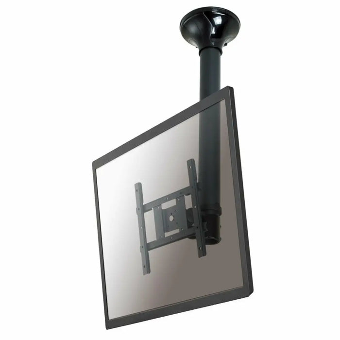 Поставка за телевизор Neomounts FPMA C200BLACK 40’’ 20 kg