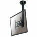 Поставка за телевизор Neomounts FPMA C200BLACK 40’’ 20 kg