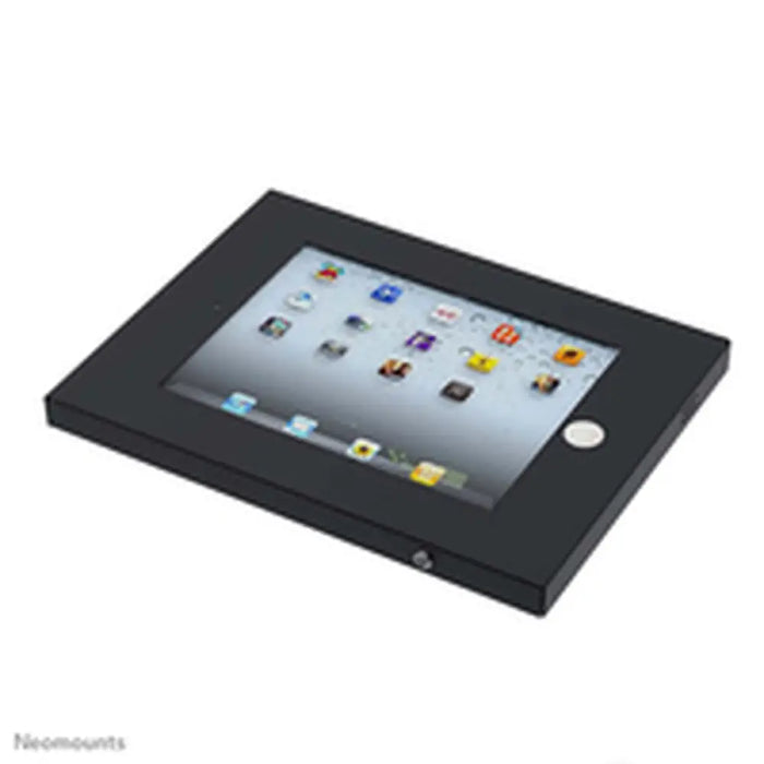 Поставка за телевизор Neomounts IPAD2N-UN20BLACK 10 kg