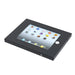 Поставка за телевизор Neomounts IPAD2N-UN20BLACK 10 kg