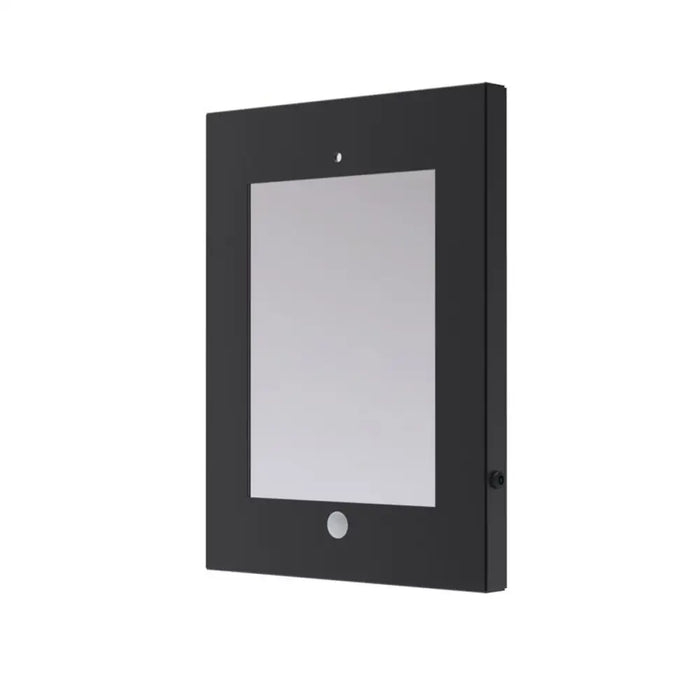 Поставка за телевизор Neomounts IPAD2N-UN20BLACK 10 kg