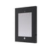 Поставка за телевизор Neomounts IPAD2N-UN20BLACK 10 kg
