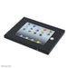 Поставка за телевизор Neomounts IPAD2N-UN20BLACK 10 kg