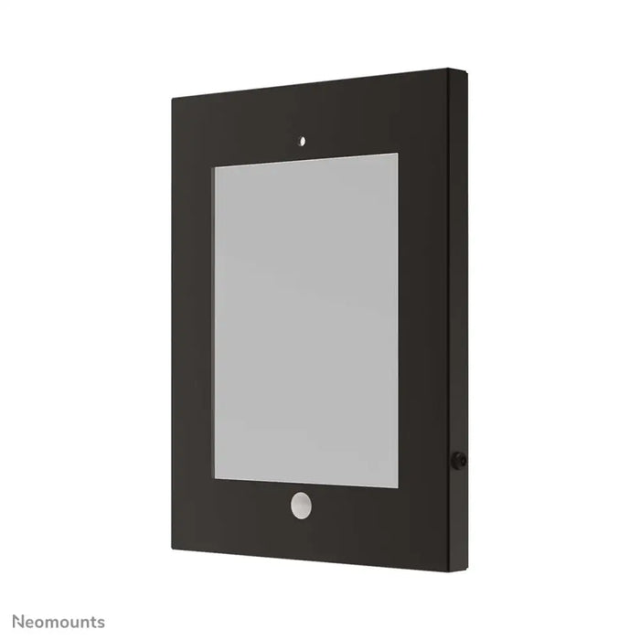 Поставка за телевизор Neomounts IPAD2N-UN20BLACK 10 kg