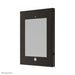 Поставка за телевизор Neomounts IPAD2N-UN20BLACK 10 kg