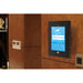 Поставка за телевизор Neomounts IPAD2N-UN20BLACK 10 kg