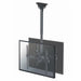 Поставка за телевизор Neomounts NM-C440DBLACK 25 kg 32’’