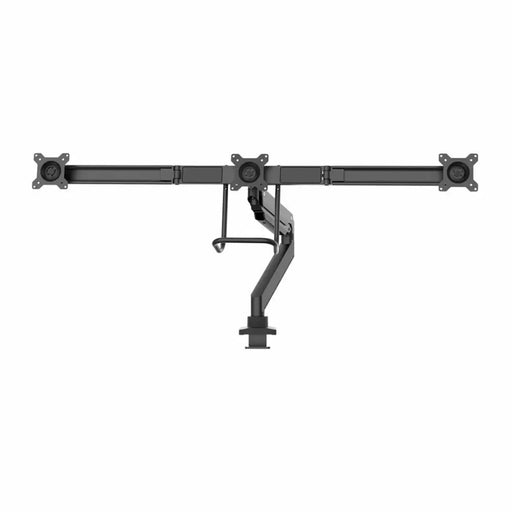 Поставка за телевизор Neomounts NM-D775DX3BLACK 17-24’’ 6 Kg