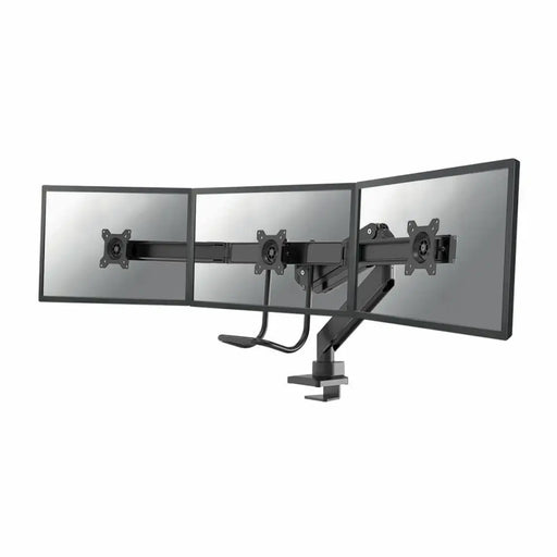 Поставка за телевизор Neomounts NM-D775DX3BLACK 17-24’’ 6 Kg