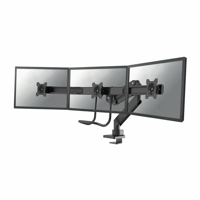 Поставка за телевизор Neomounts NM-D775DX3BLACK 17-24’’ 6 Kg