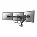 Поставка за телевизор Neomounts NM-D775DX3BLACK 17-24’’ 6 Kg