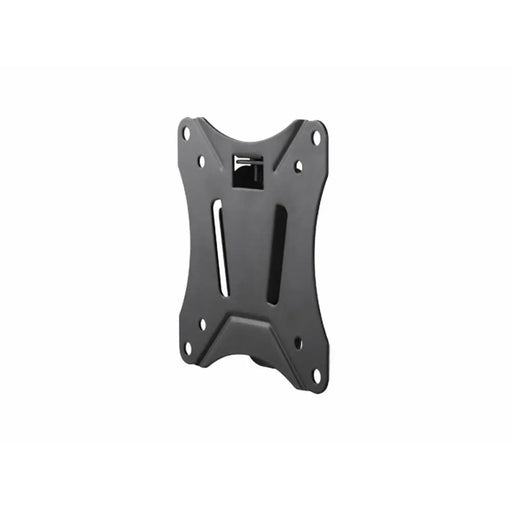 Поставка за телевизор Neomounts NM-W25BLACK 10’’ 30’’ 25 kg