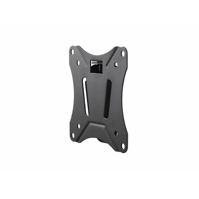 Поставка за телевизор Neomounts NM-W25BLACK 10’’ 30’’ 25 kg