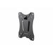 Поставка за телевизор Neomounts NM-W25BLACK 10’’ 30’’ 25 kg