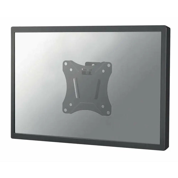 Поставка за телевизор Neomounts NM-W25BLACK 10’’ 30’’ 25 kg