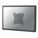 Поставка за телевизор Neomounts NM-W25BLACK 10’’ 30’’ 25 kg