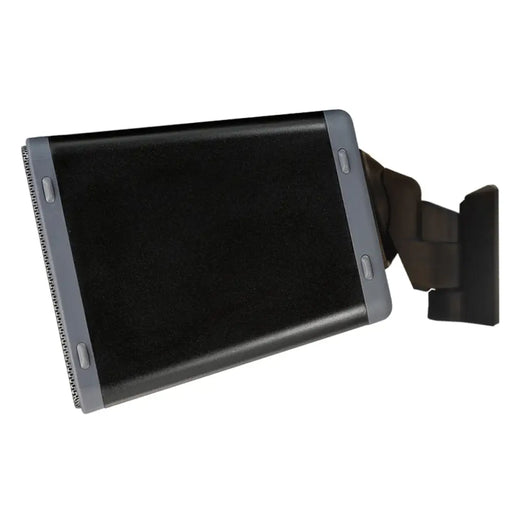 Поставка за телевизор Neomounts NM-WS300BLACK 3 Kg