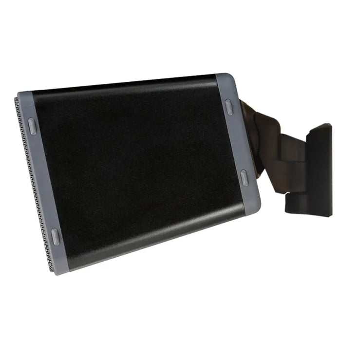 Поставка за телевизор Neomounts NM-WS300BLACK 3 Kg