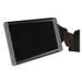 Поставка за телевизор Neomounts NM-WS300BLACK 3 Kg