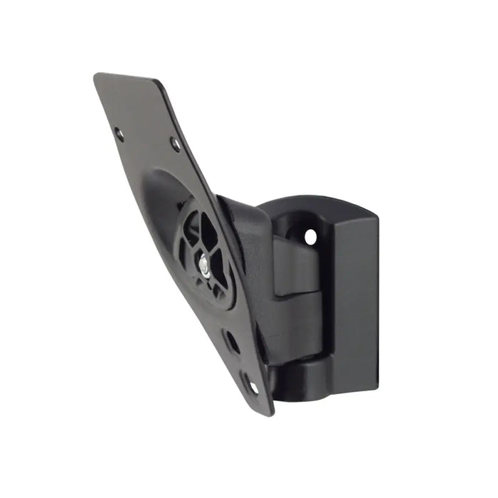 Поставка за телевизор Neomounts NM-WS300BLACK 3 Kg