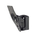 Поставка за телевизор Neomounts NM-WS300BLACK 3 Kg