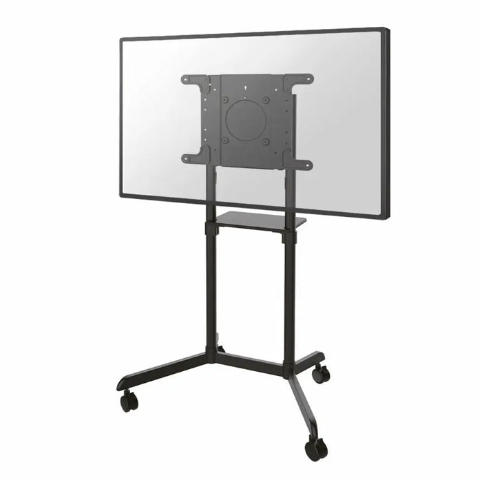 Поставка за телевизор Neomounts NS-M1250BLACK 70’’ 37’’ 70
