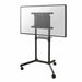 Поставка за телевизор Neomounts NS-M1250BLACK 70’’ 37’’ 70