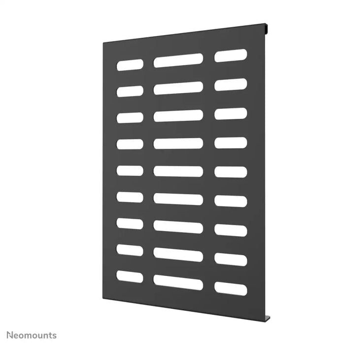 Поставка за телевизор Neomounts NS-MBTC100BLACK 10 kg