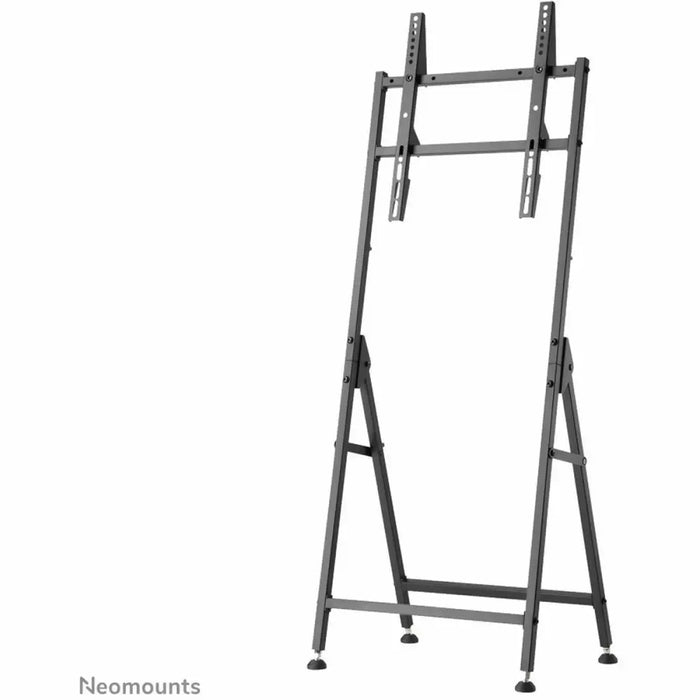 Поставка за телевизор Neomounts PLASMA-M1000 32’’ 55’’ 35 kg