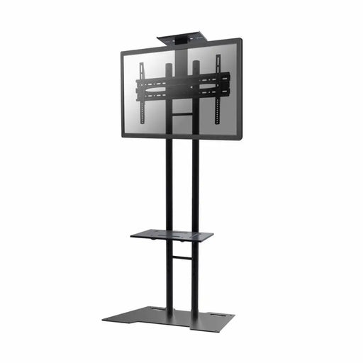 Поставка за телевизор Neomounts PLASMA M1700ES 55’’ 50 kg