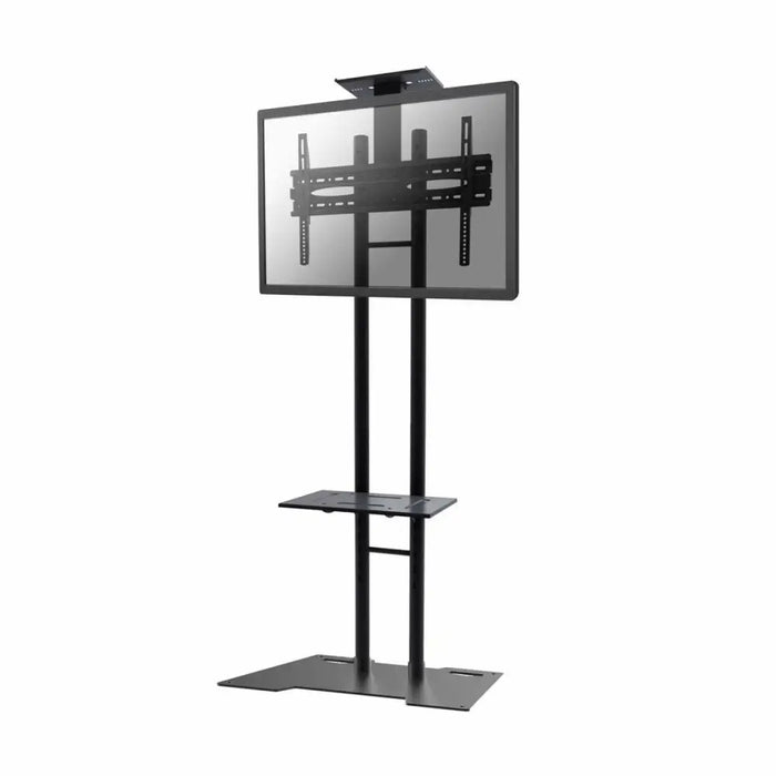 Поставка за телевизор Neomounts PLASMA M1700ES 55’’ 50 kg