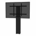 Поставка за телевизор Neomounts PLASMA-W2250BLACK 42’’