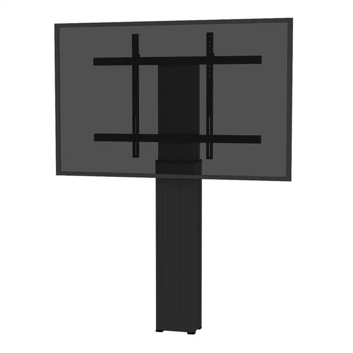 Поставка за телевизор Neomounts PLASMA-W2250BLACK 42’’