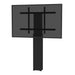 Поставка за телевизор Neomounts PLASMA-W2250BLACK 42’’