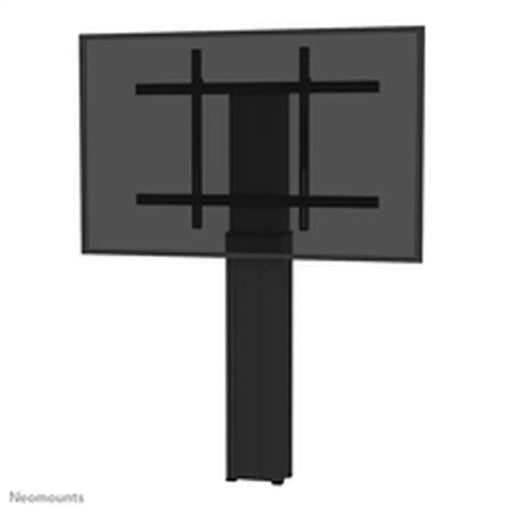 Поставка за телевизор Neomounts PLASMA-W2250BLACK 42’’